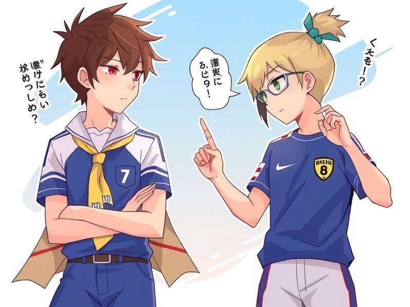 团队分析世界杯数据