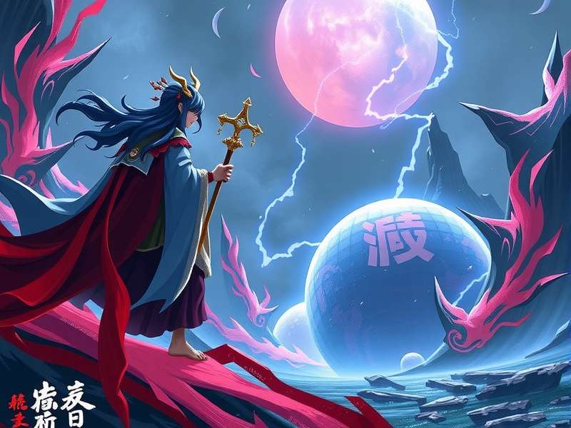 世界杯比赛分析图